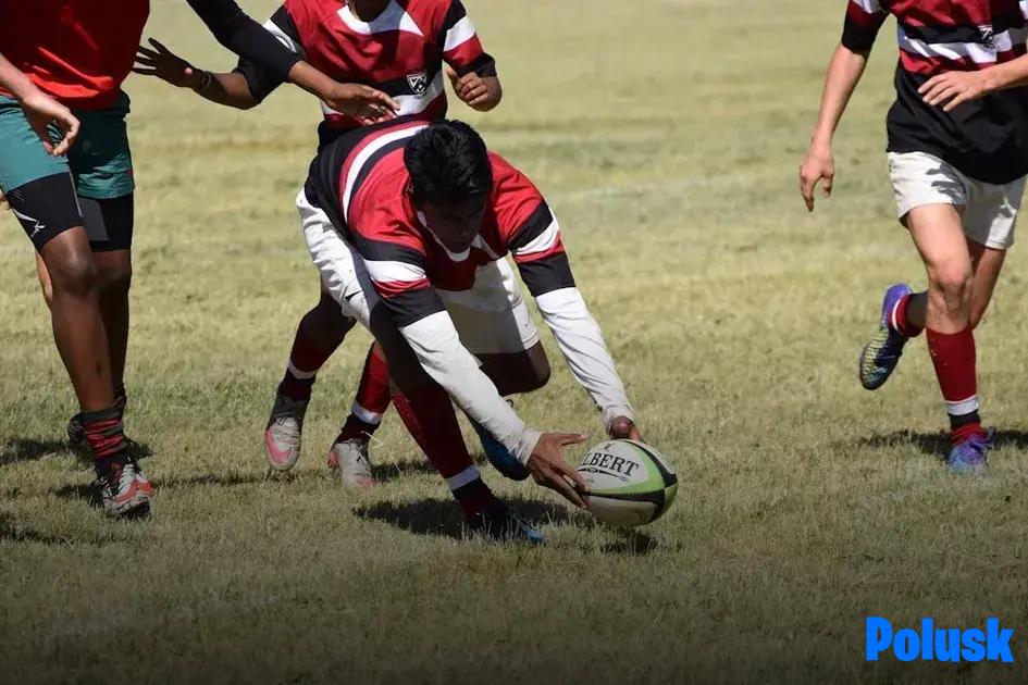 Common Myths About Credit Scores Debunked Common Myths About Credit Scores Debunked