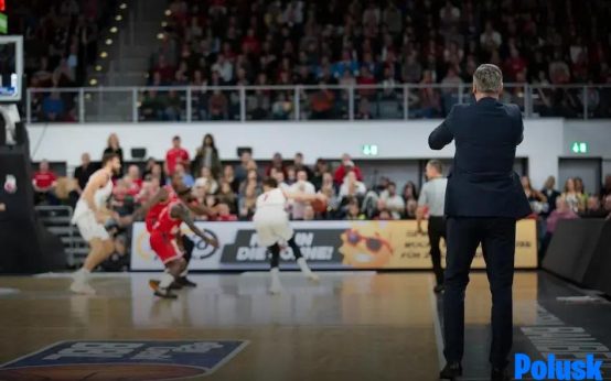 Credit Score: Unveiling the Secrets to a Better Score Today