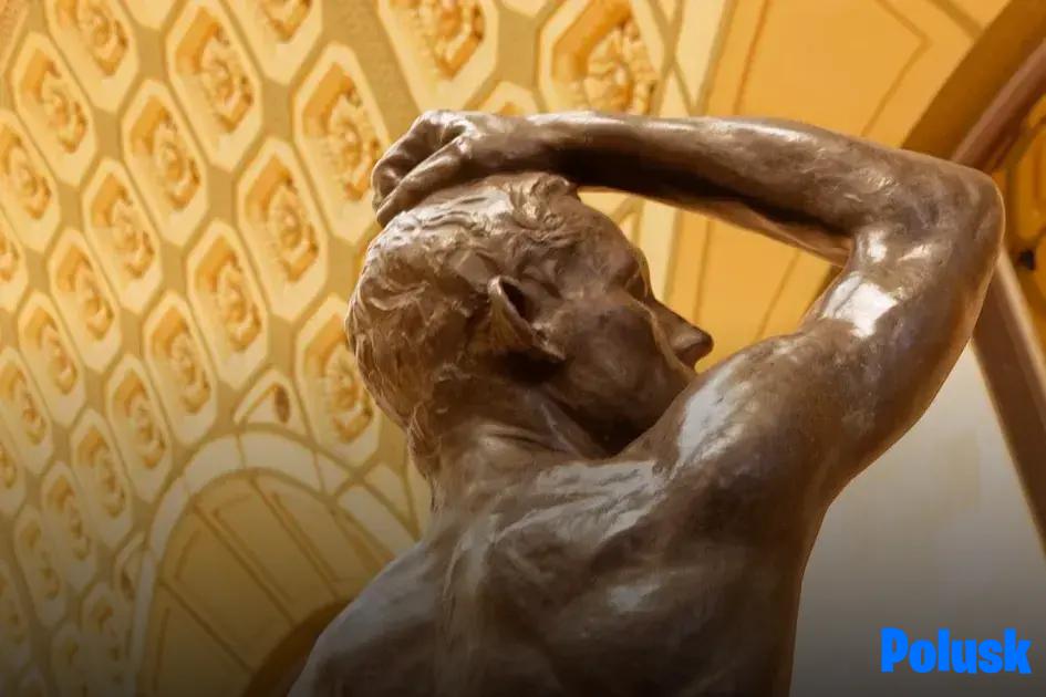 Embracing a New Retirement Lifestyle Embracing a New Retirement Lifestyle