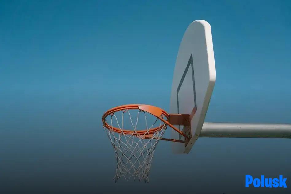 Factors That Affect Your Credit Score Factors That Affect Your Credit Score