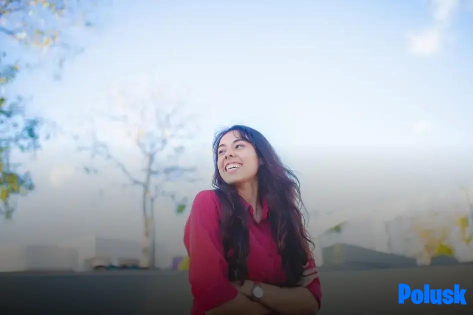 How FAFSA Supports Diverse Student Needs