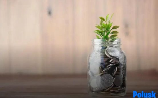 How Many Bank Accounts Should I Have? Discover Now!