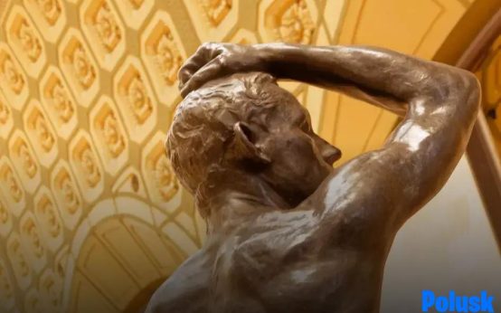 Midlife Crisis: Secure Your Retirement Future Today