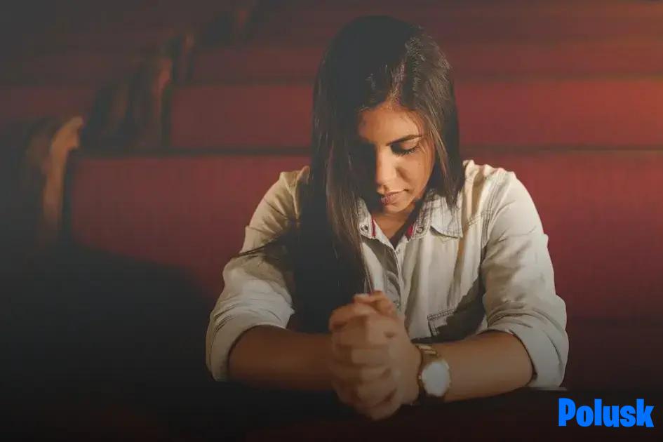 The Impact of FAFSA on Study Abroad Programs