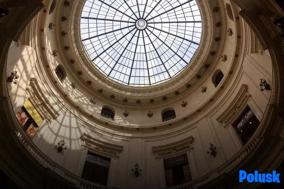 Tips for Choosing the Right Types of Accounts Tips for Choosing the Right Types of Accounts